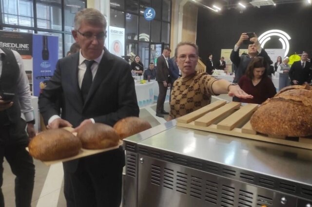    Фото: АиФ в Туле/ Алексей Мурат