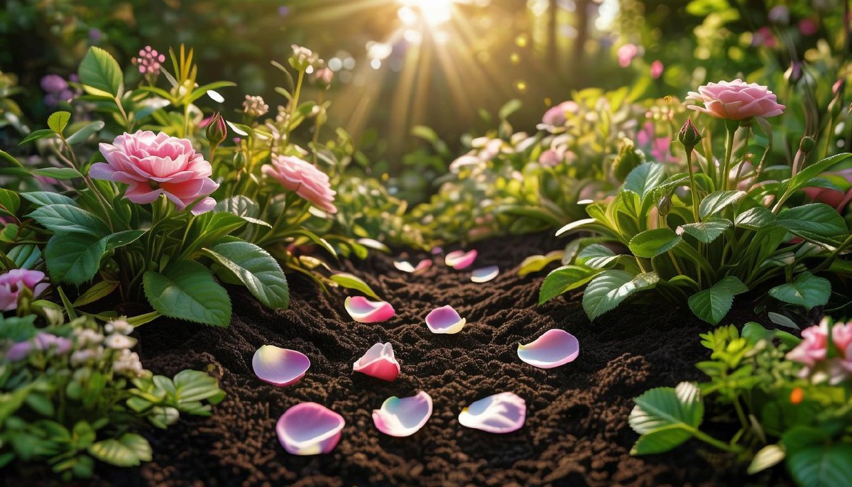 День для комфортного наполнения ресурсом, оценивая возможности и используя ресурсы