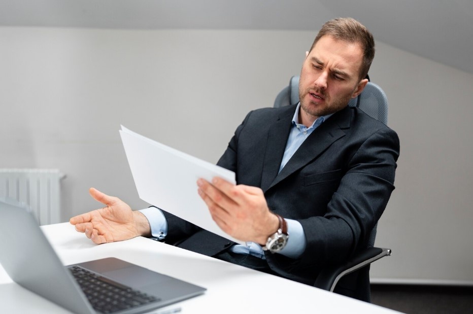 Как дерзкий адвокат Владлен «обломал зубы» о «зелёного» юриста Николашу