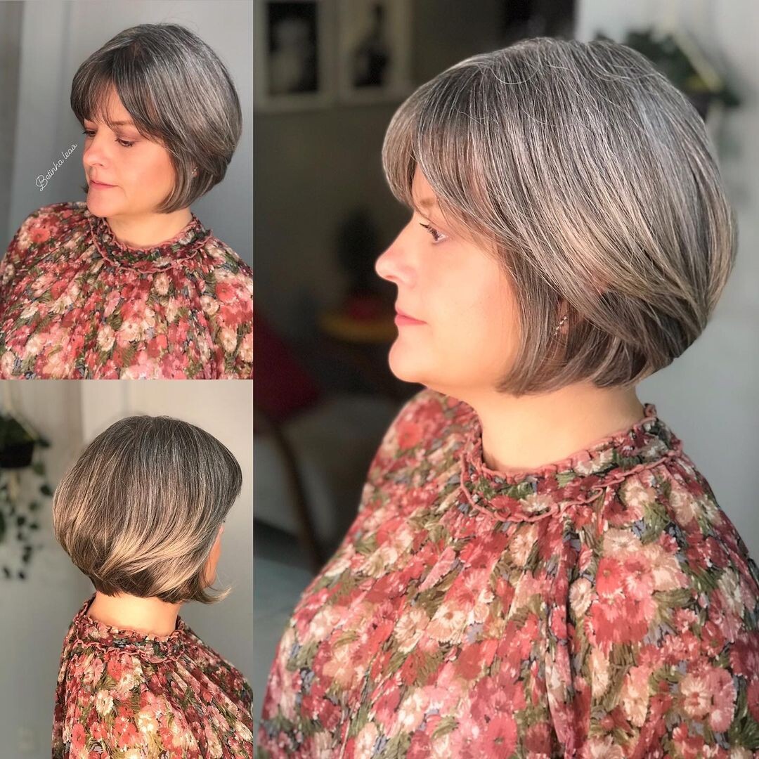https://www.instagram.com/betinha_leaohaircut/