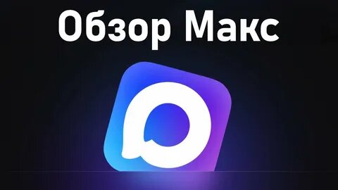 Картинка взята в качестве иллюстрации из свободного доступа