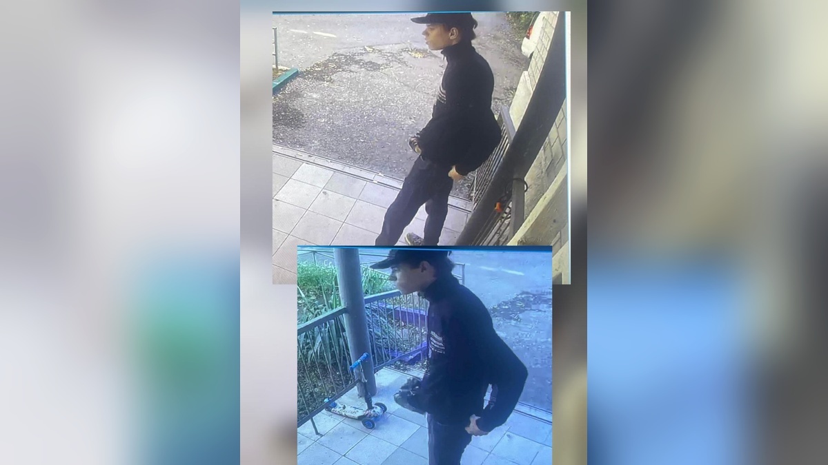    Фото t.me/propolice_nvrsk