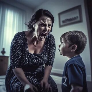 Рисунок звят из интернета