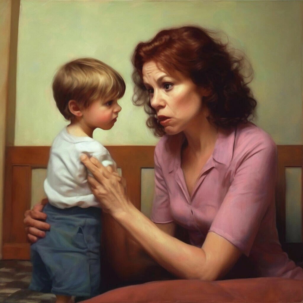 Рисунок взяьт из интернета