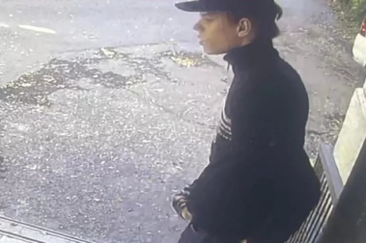    На Кубани разыскивают жителя, который оставляет девочкам записки с угрозами