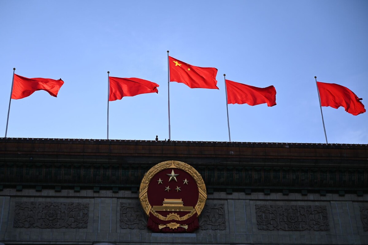     / Источник: © Global Look Press