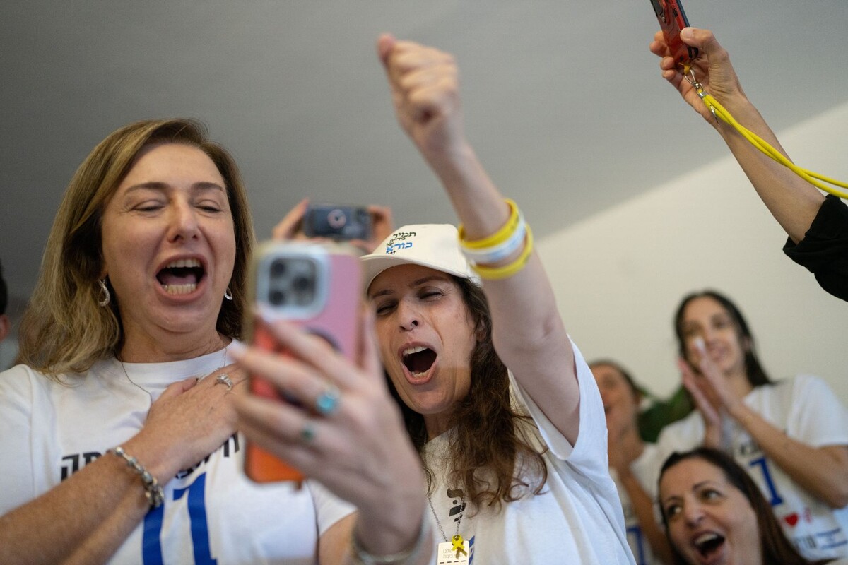     / Источник: © Global Look Press