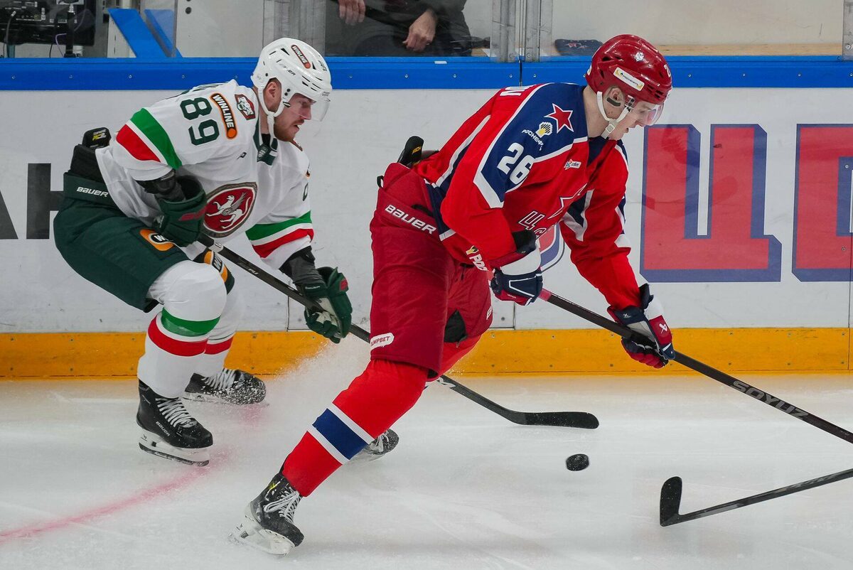 Фото: ak-bars.ru