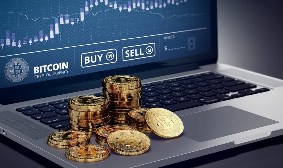 Создать карусель