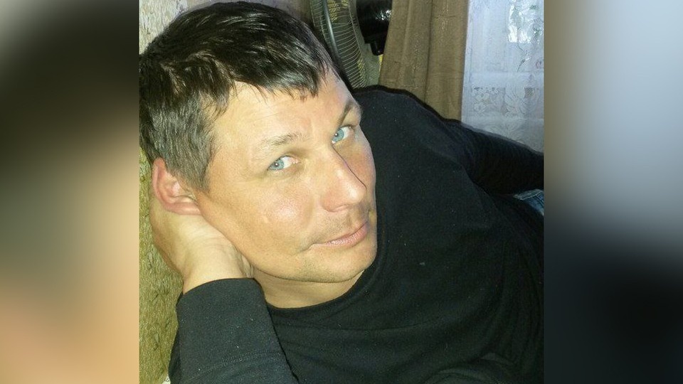 «Две недели лежит в коме, уже начали отказывать почки»: в Пермском крае ищут свидетелей аварии, в которой пострадал 48-летний мужчина