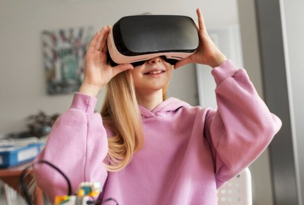    Фото: ru.freepik.com