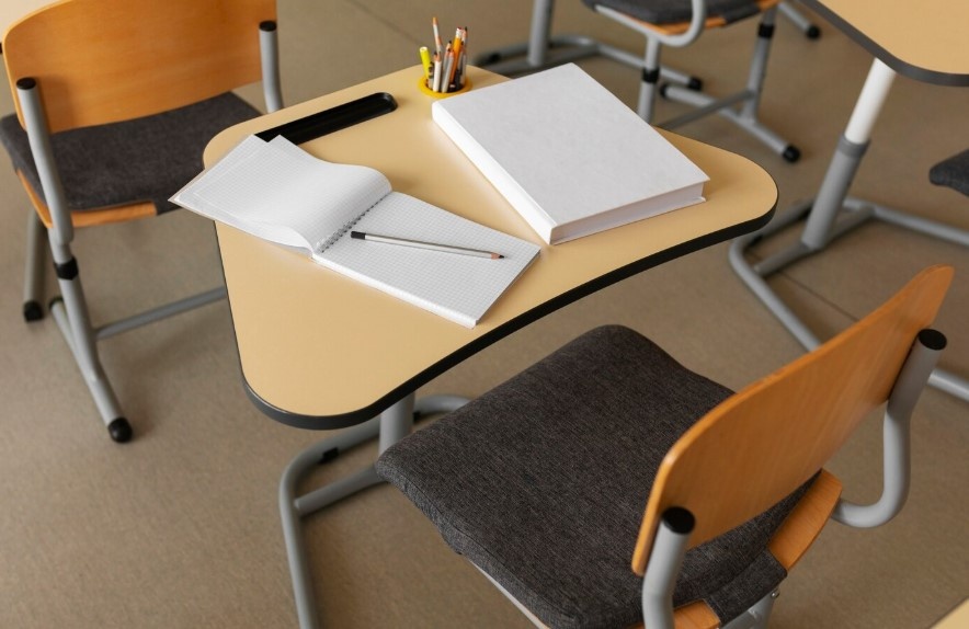 Учебный центр предлагает актуальные программы по охране труда с поддержкой специалистов и возможностью пройти аттестацию как очно, так и онлайн, что позволяет экономить время и эффективно соответствовать требованиям Минтруда и законодательным изменениям 2025 года.