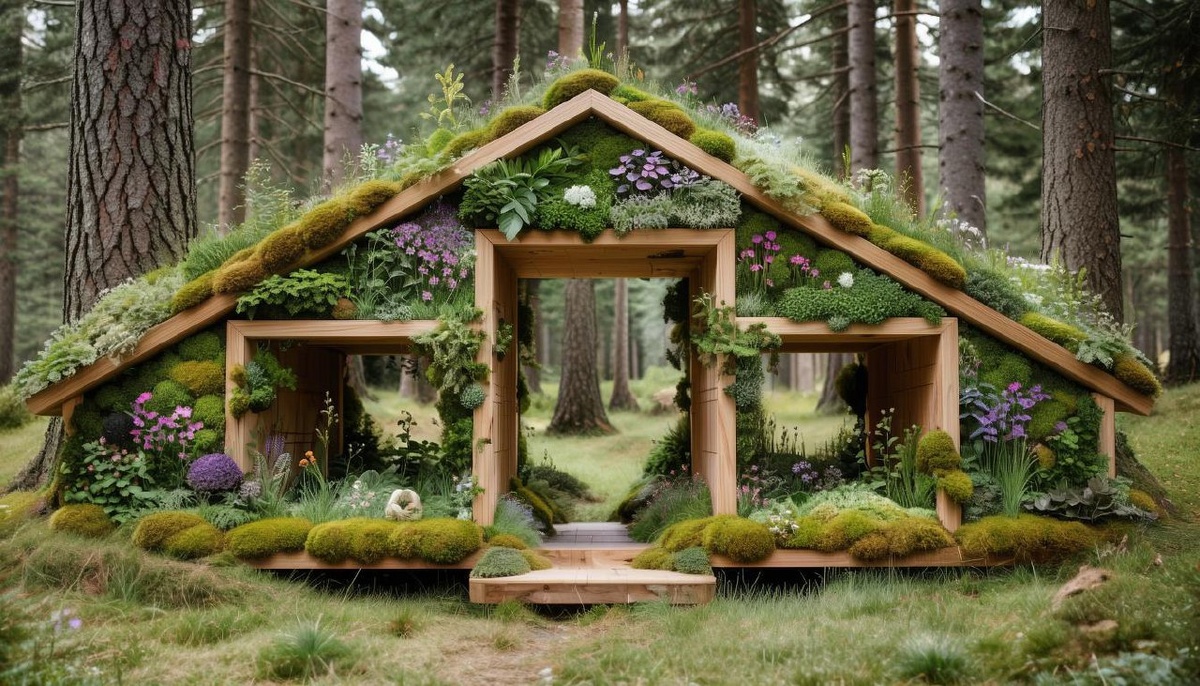 День, когда вы можете создать гармонию и баланс из любой даже самой сложной ситуации