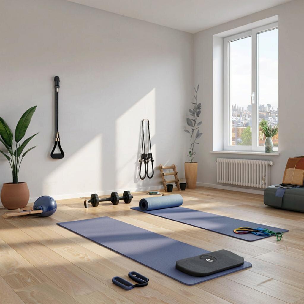 если есть такая возможность