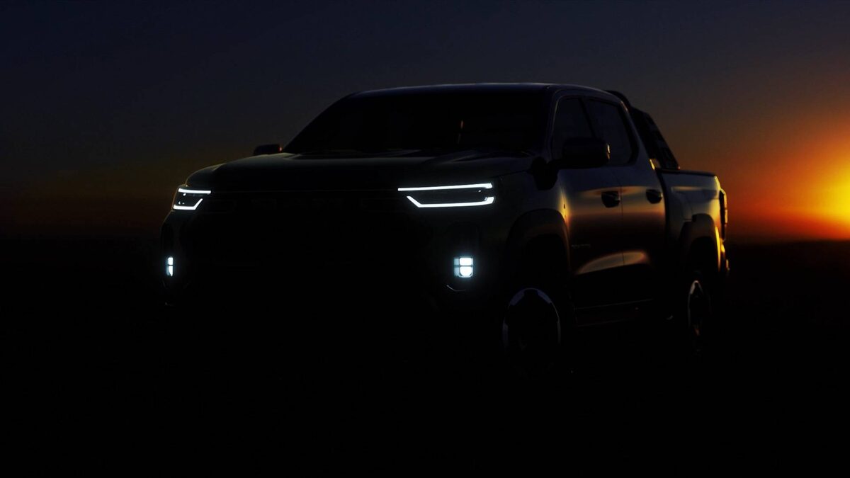 Источник фотографии: Ram