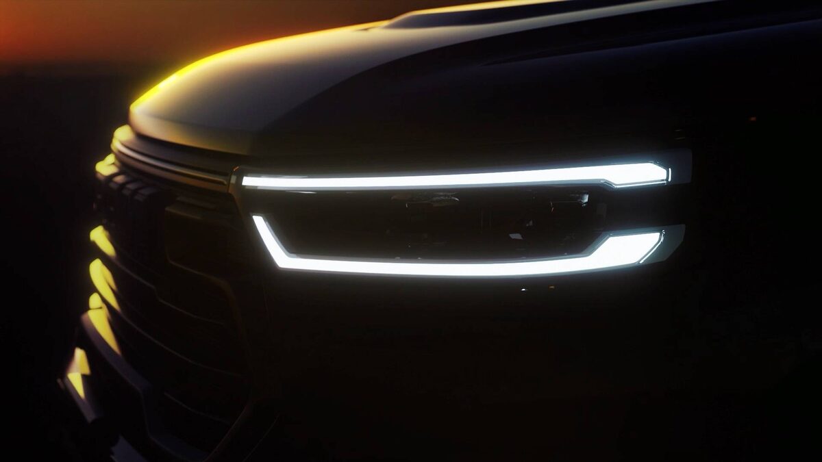 Источник фотографии: Ram