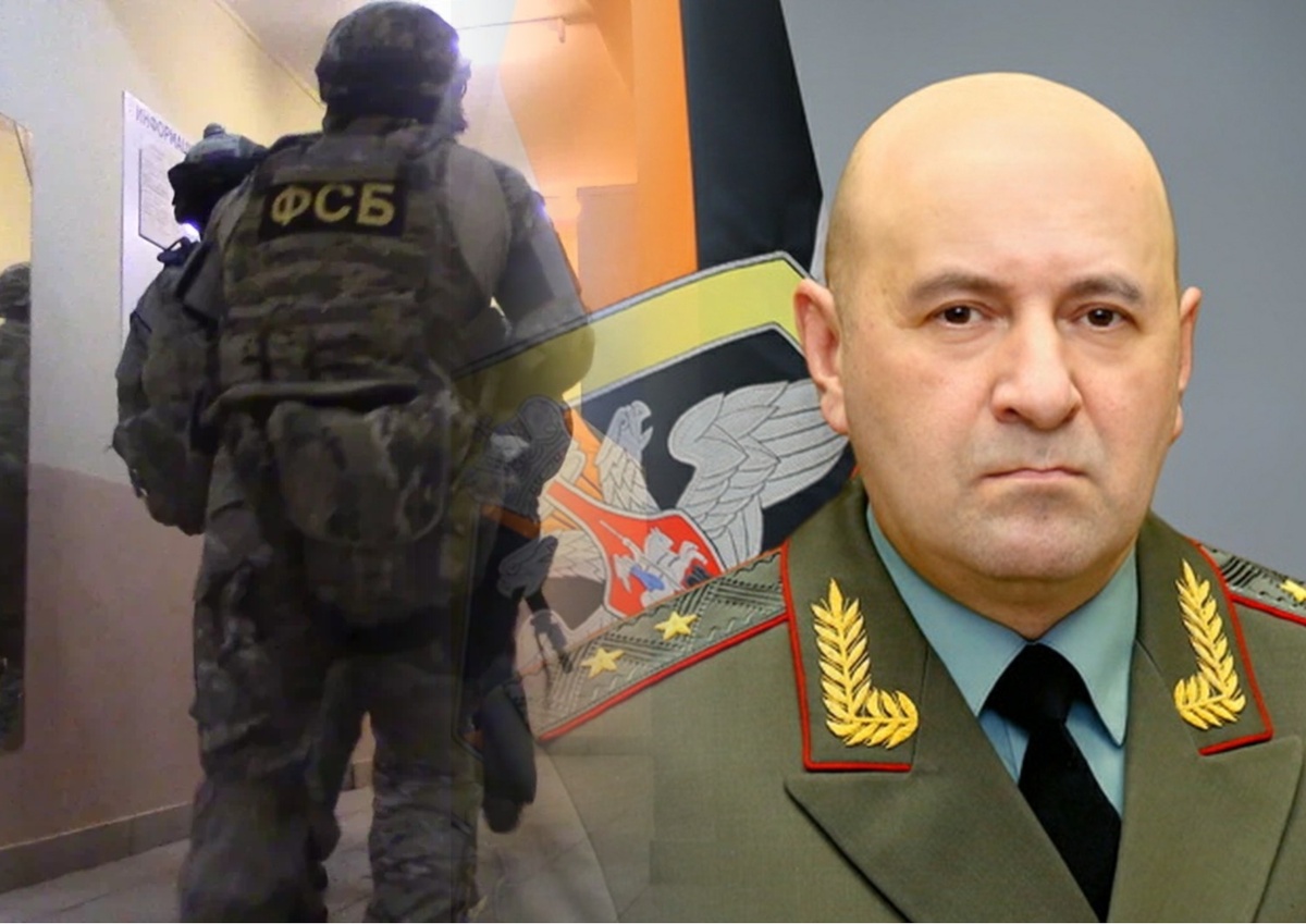 Фото: Царьград. Фото: Russian Defence Ministry/via Global Look Press