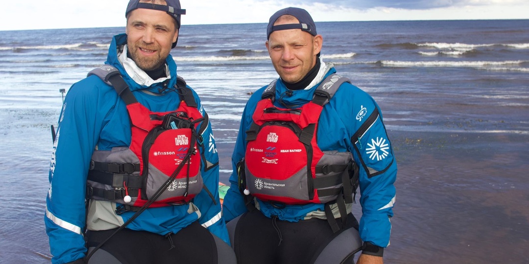 Зачем космонавты спускаются с небес на землю