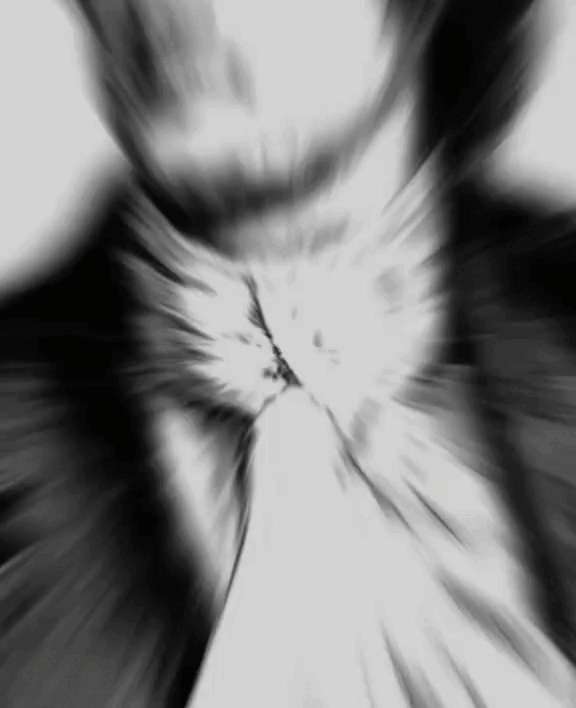 Гёте был гением, о чем свидетельствует его универсальность как писателя, драматурга, учёного и государственного деятеля