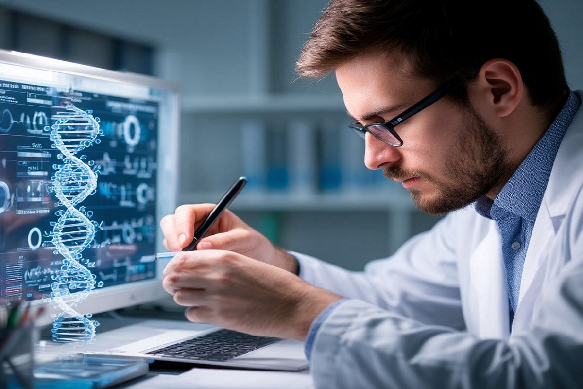    Фото: нейросети, источник: shedevrum.ai