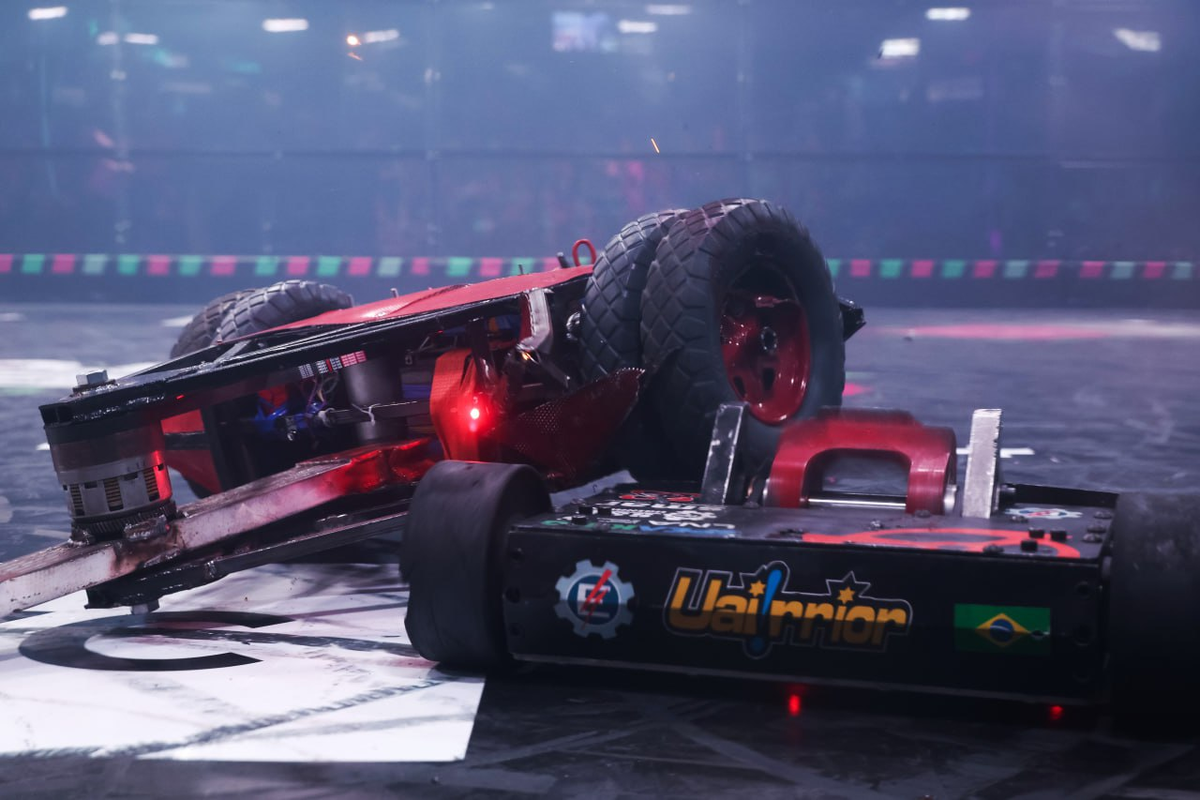    Фото: Пресс-служба губернатора Московской области, источник: mosreg.ru