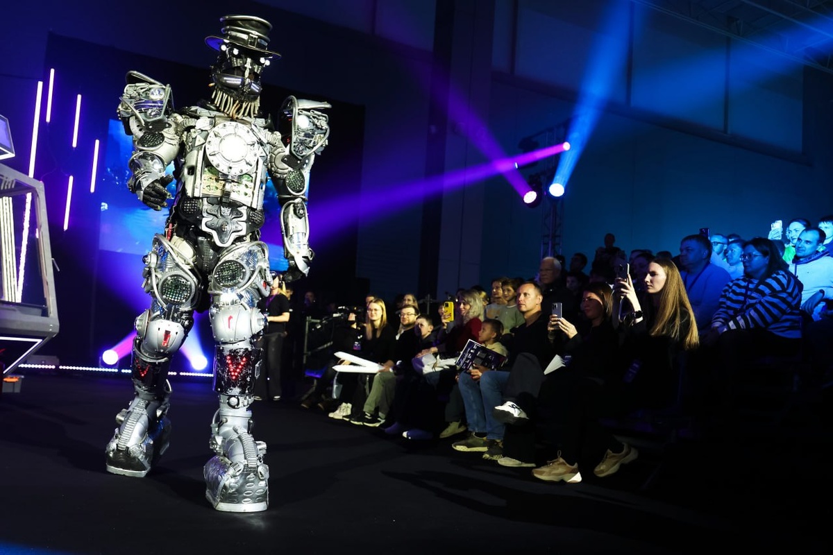    Фото: Пресс-служба губернатора Московской области, источник: mosreg.ru