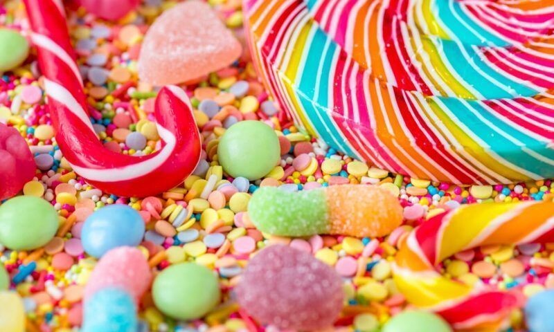    Фото freepik.com