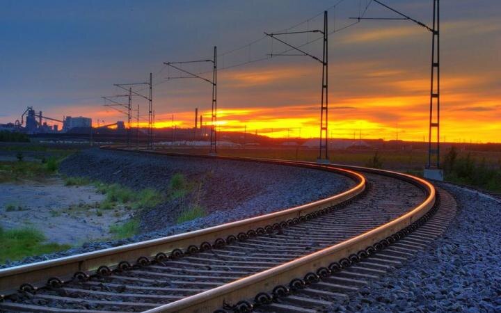    //Фото с сайта newstes.ru