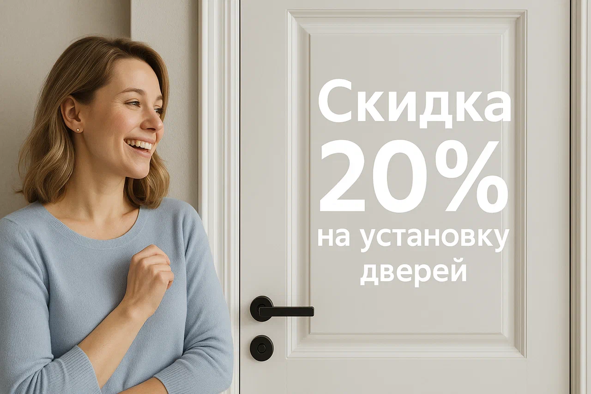 Рекламные креативы, сгенерированные в ChatGPT