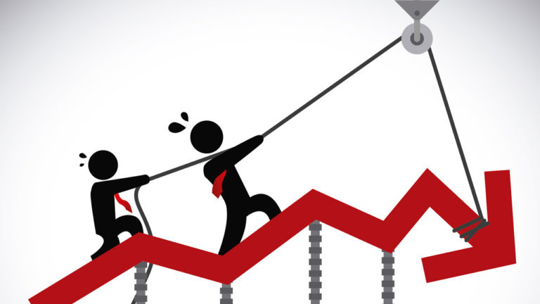 Управление энергией.