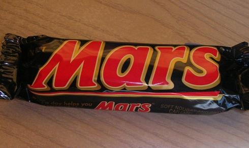 Изображение товарного знака используется в ознакомительных целях в рамках цитирования.