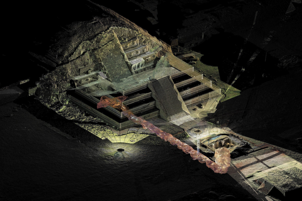 Источник: fishki.net