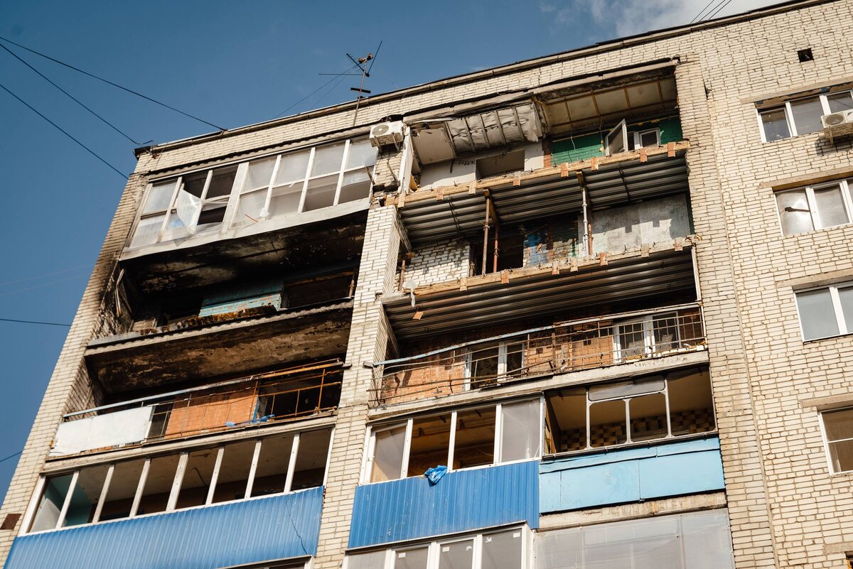 Фото: правительство Курской области