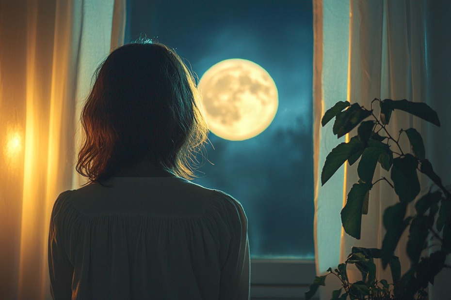    Сгенерировано в Midjourney/NEWS.ru