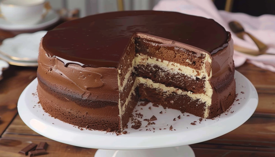    Сгенерировано в Midjourney/NEWS.ru