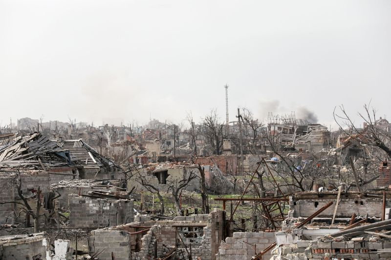    Никита Цицаги/NEWS.ru