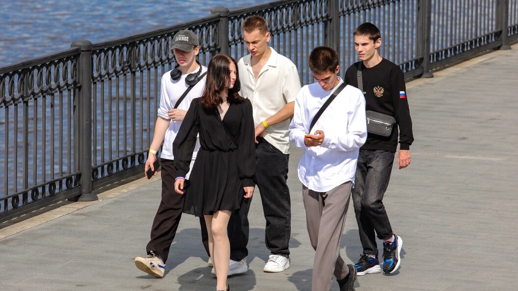    Elena Mayorova/Globallookpress