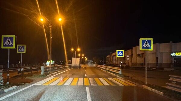    © Госавтоинспекция Крыма