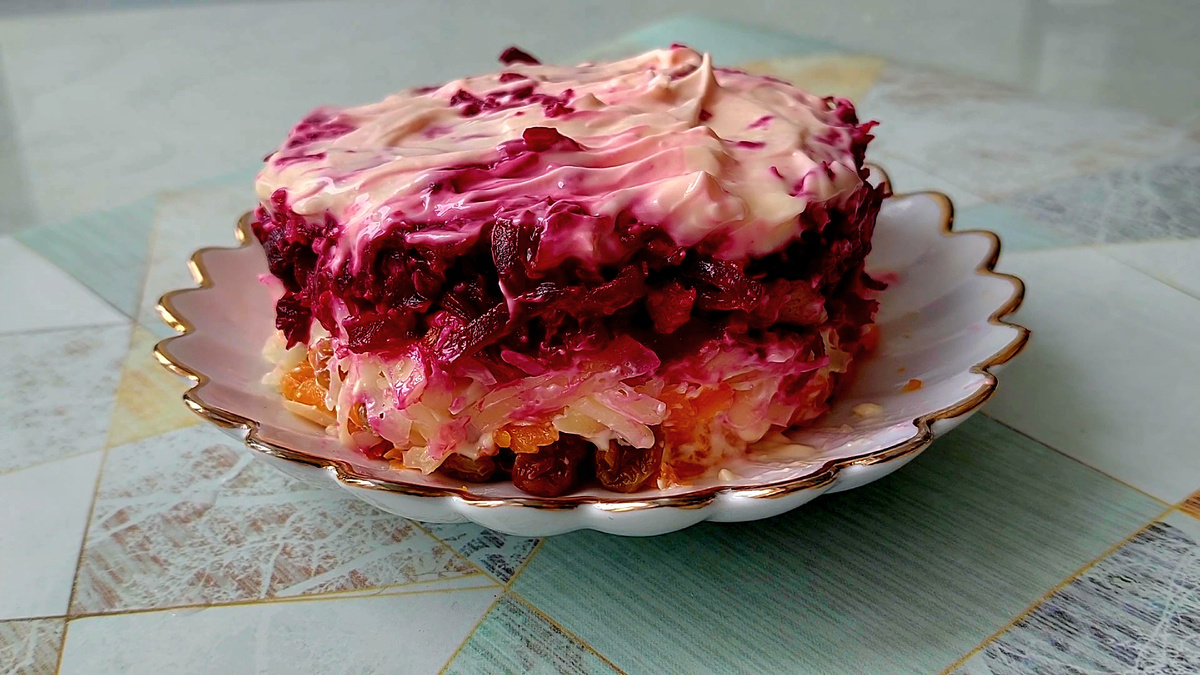 Еда хоть Куда