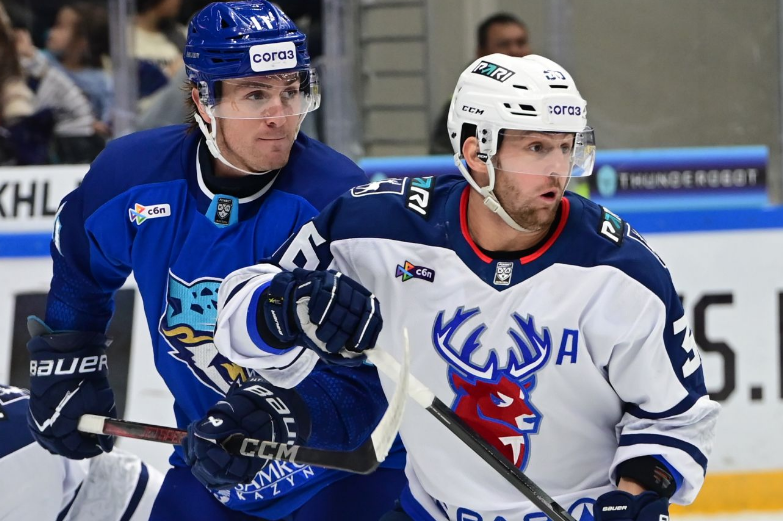 чемпионат.ком