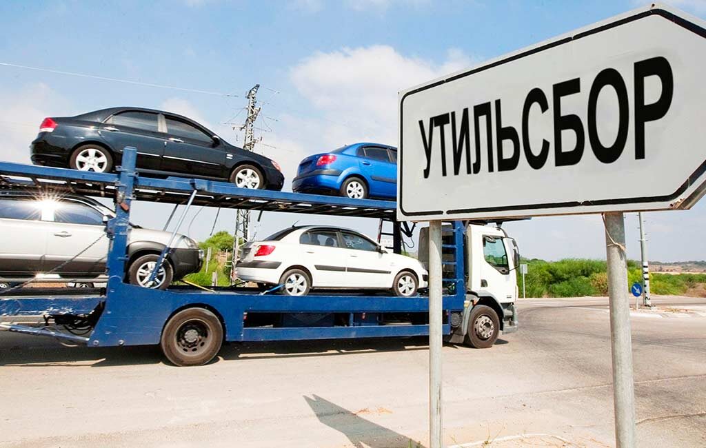 фото: https://www.allcarz.ru/