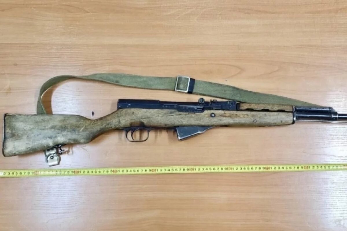    Мужчина в Якутии предстанет перед судом за убийство супруги