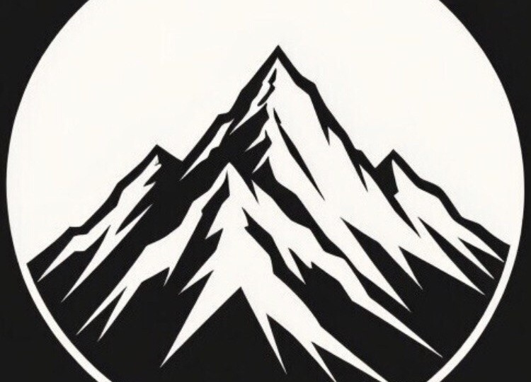 За кулисами создания комплексной соло настолки «Король под горой»