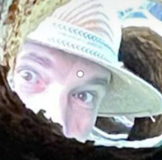 ДИ Гигарамит