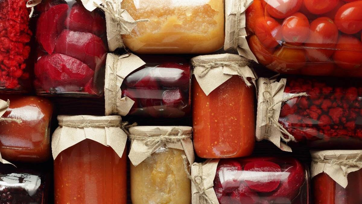    Фото: Shutterstock