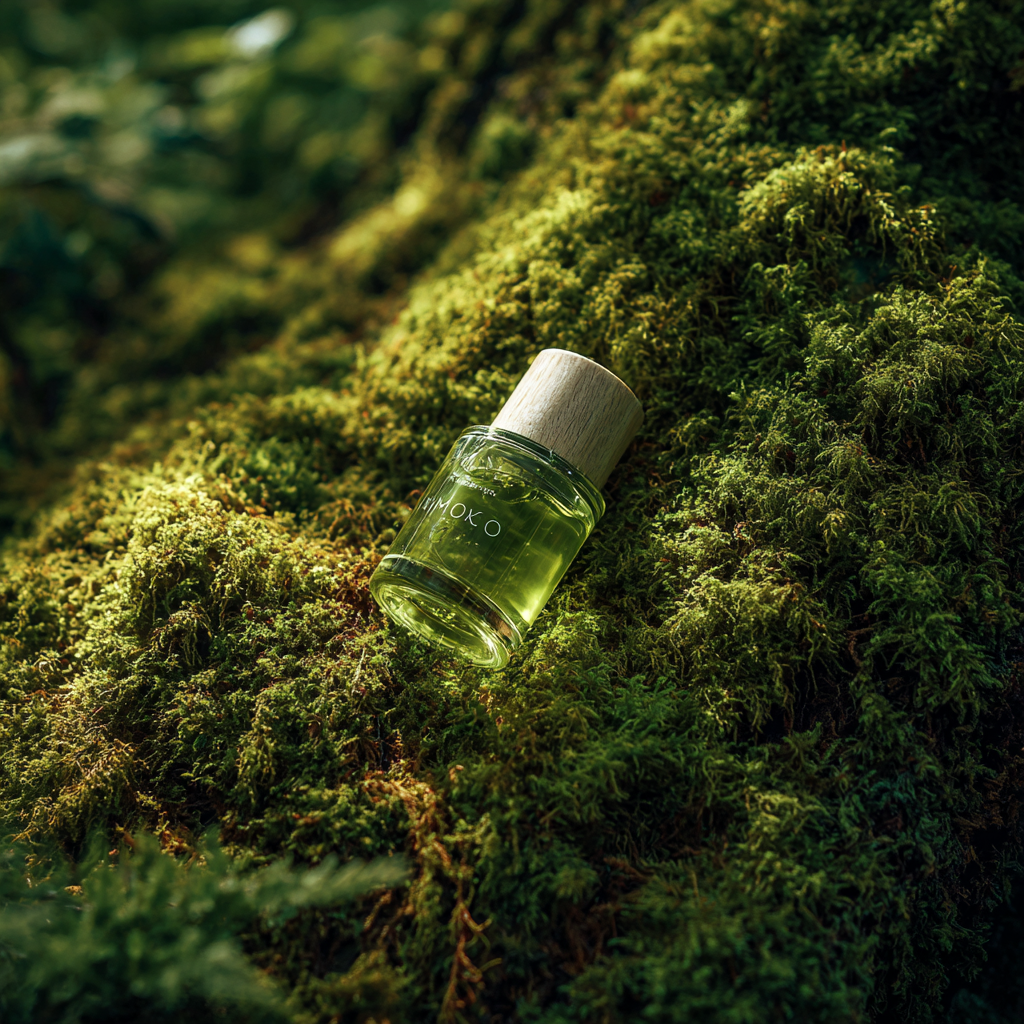 Любое средство, содержащее воду, — это питательная среда для бактерий, дрожжей, плесени. Без консервантов крем испортится за неделю. А нанесение испорченного продукта — прямой путь к инфекциям.