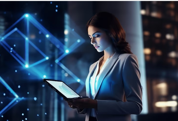 Изображение сгенерировано ИИ