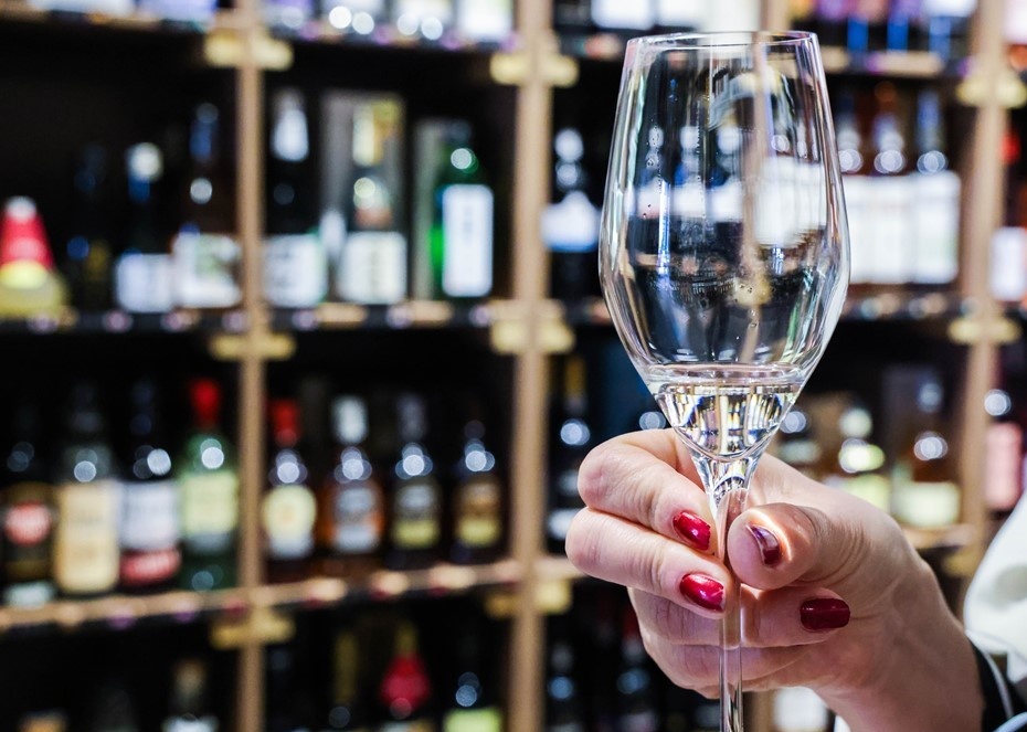 Автор фото: ТАСС