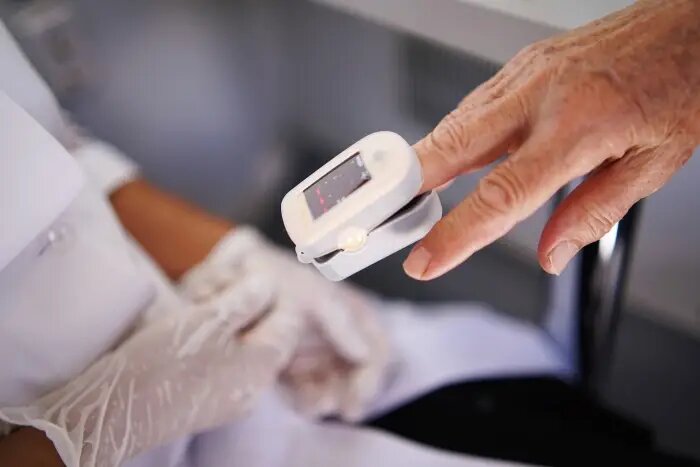     © РИА Новости. Семен Антонов