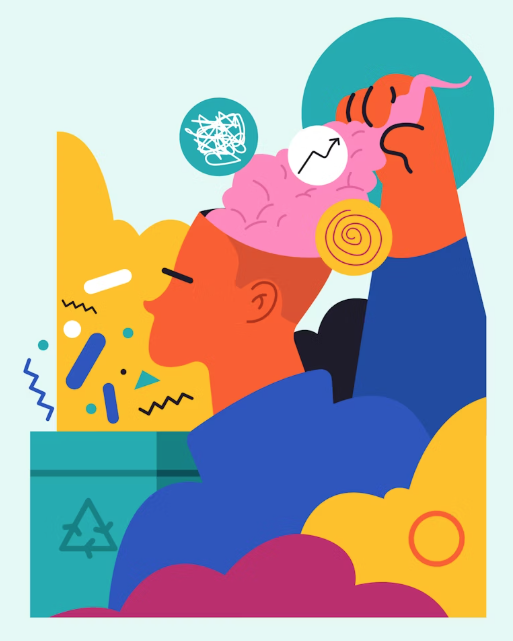 Фото: Masantocreative / Unsplash